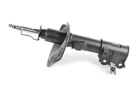 Амортизатор BSG купить